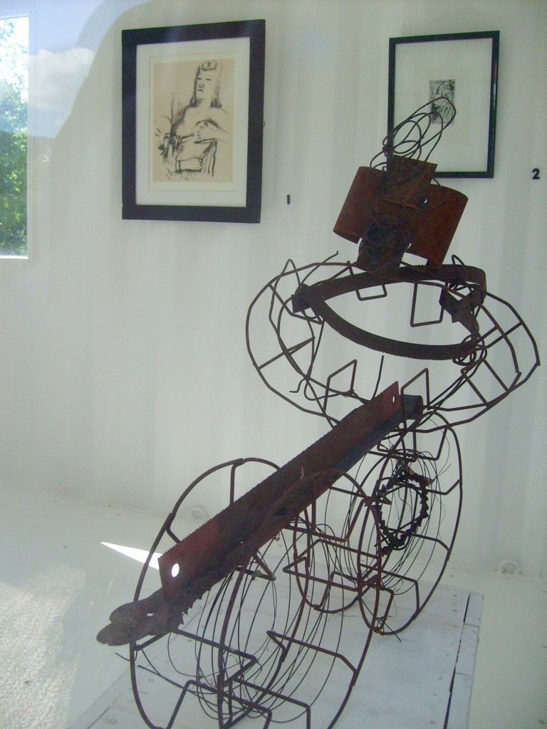 2009 Koenig - 1 (1)