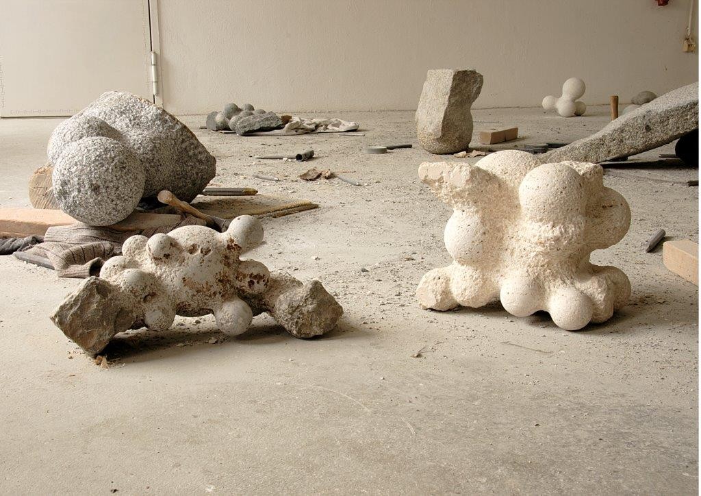 MartinSchneider2_A5_300dpi (2)