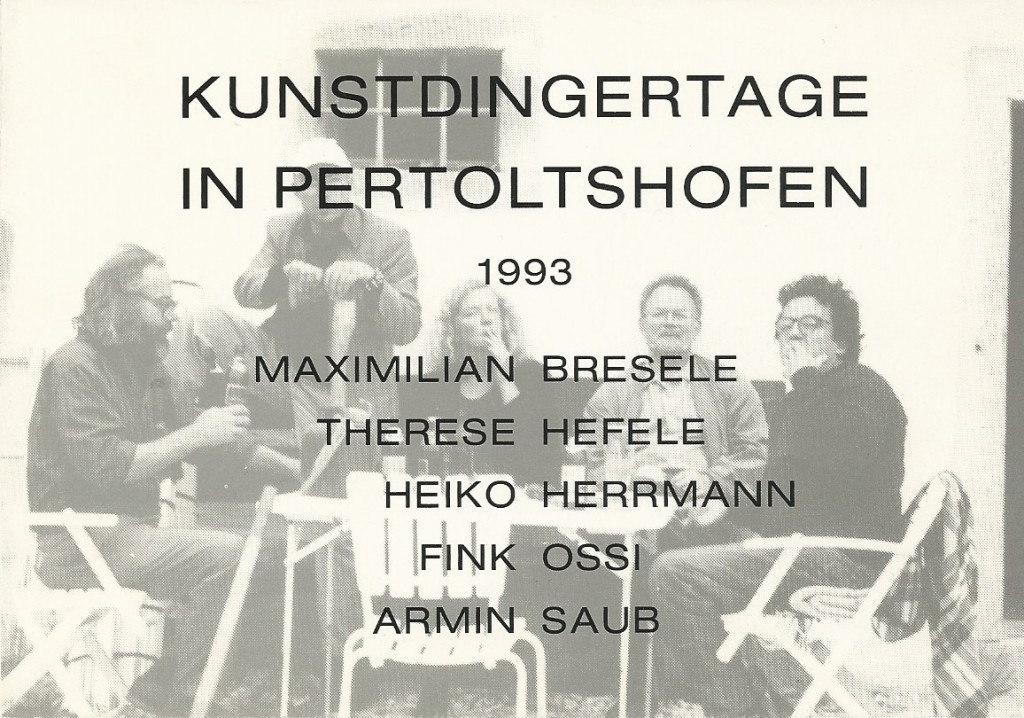 01-1993-kdt