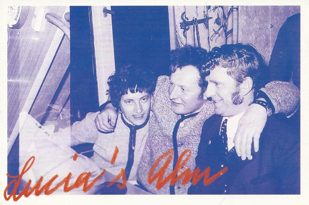 02-1994-kdt