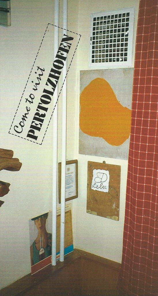03-1995-kdt