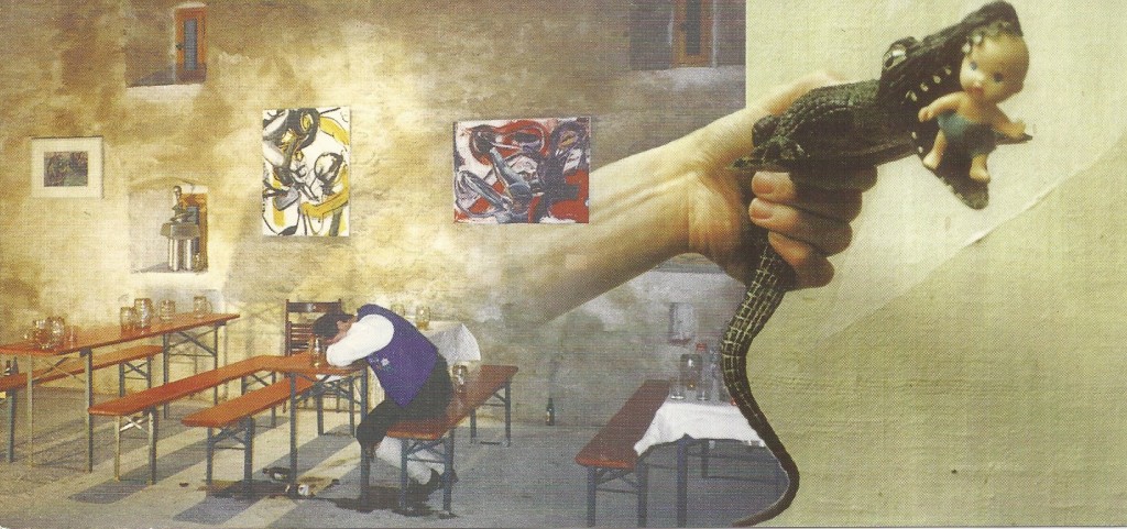 06-1998-kdt