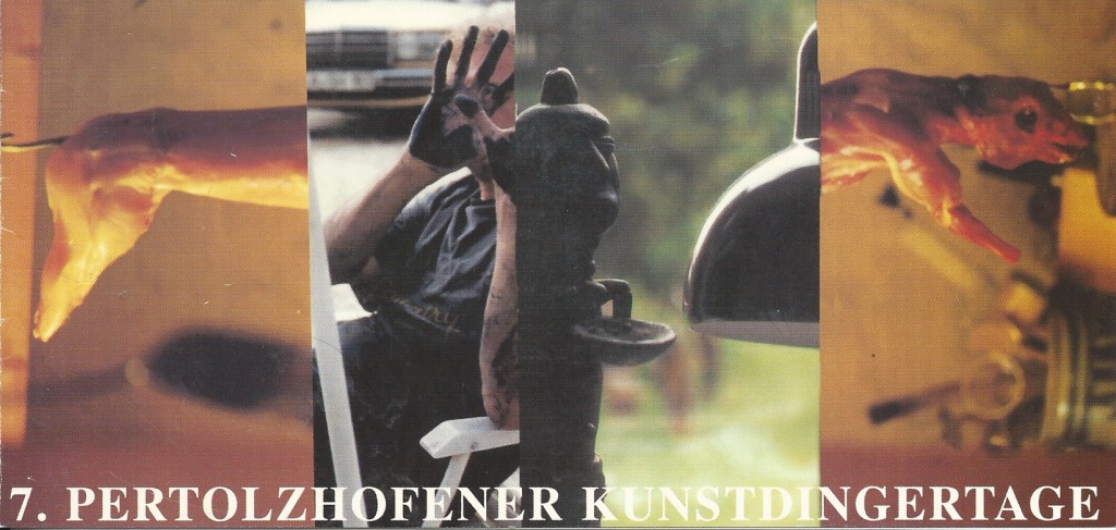 07-1999-kdt