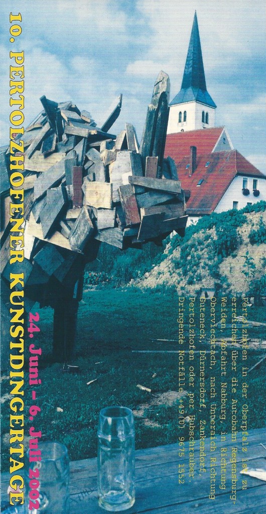 10-2002-kdt
