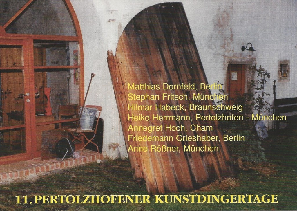 11-2003-kdt