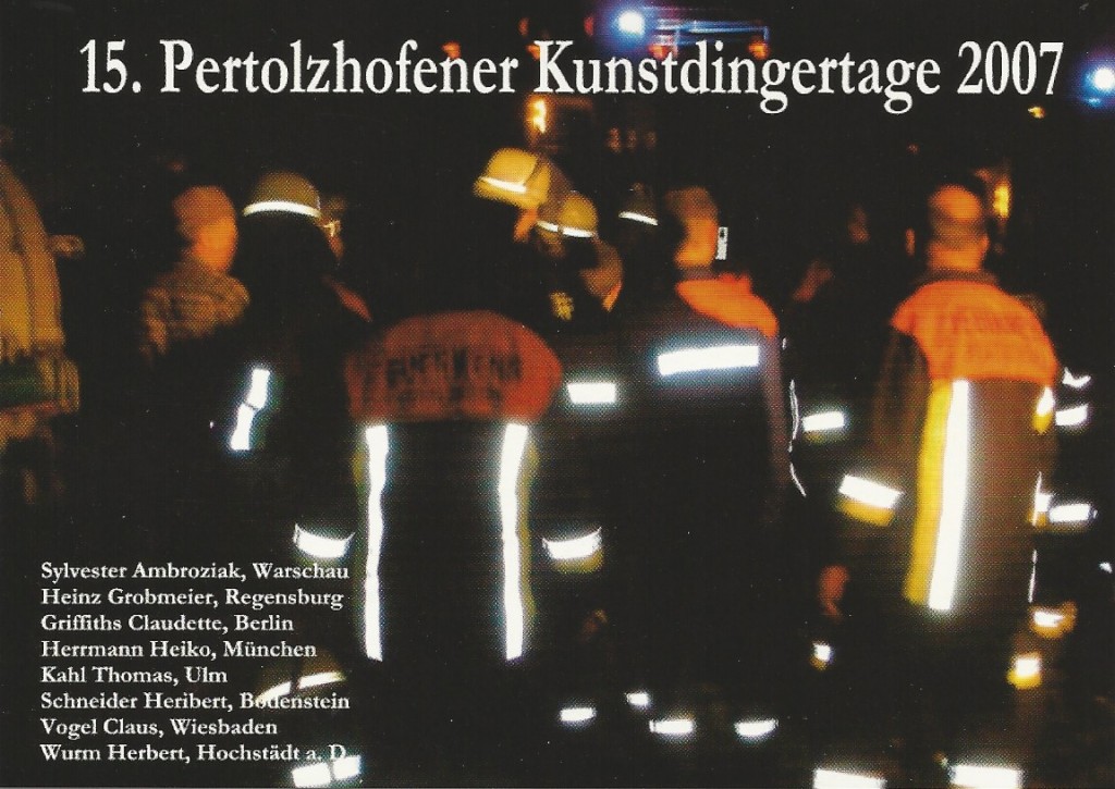 15-2007-kdt