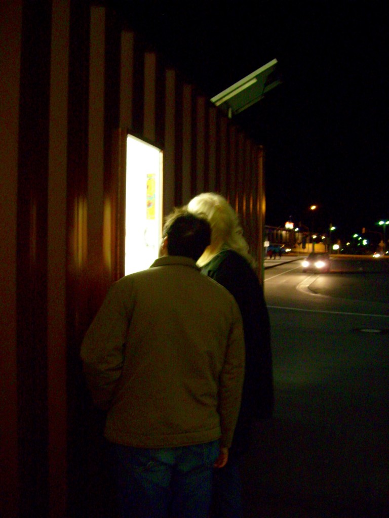 2008 kdt-Doku - 1 (1)