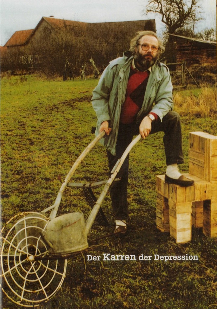 2012 Bresele - 1 (2)