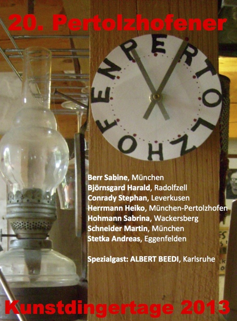 2013 20-kdt - 1