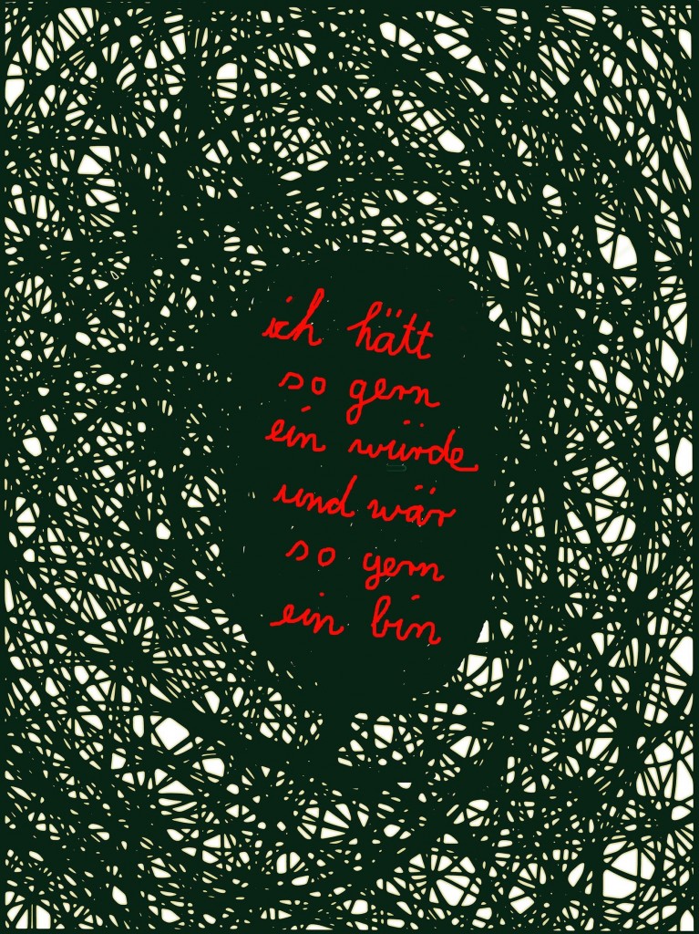 2013 Berr-Fastner - 1