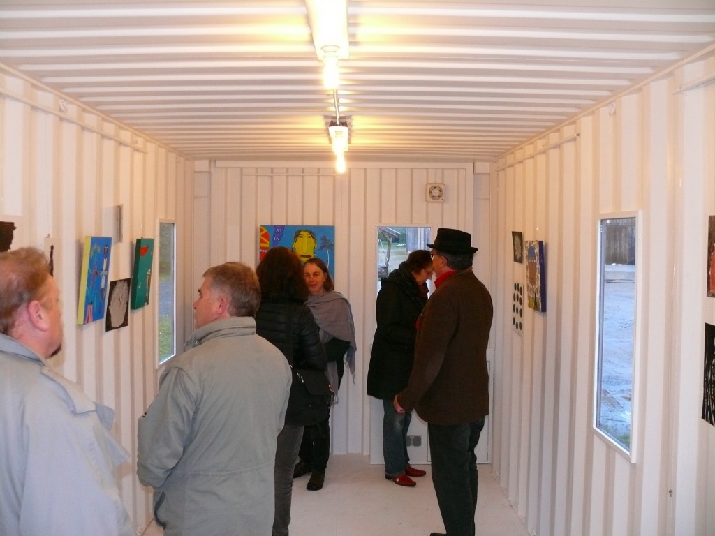 2013 Berr-Fastner - 3