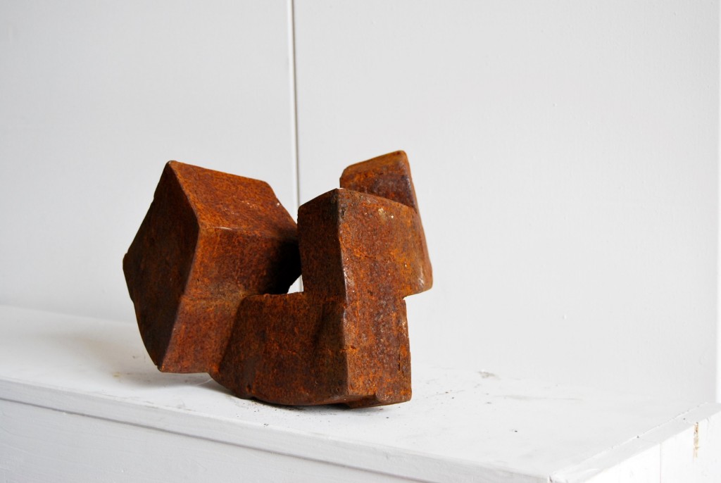 2014 Bjoernsgard - 1