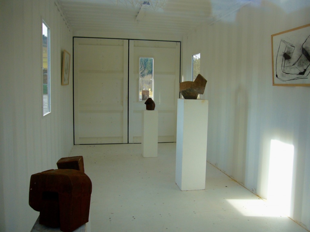 2014 Bjoernsgard - 2