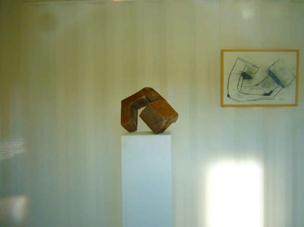 2014 Bjoernsgard - 3