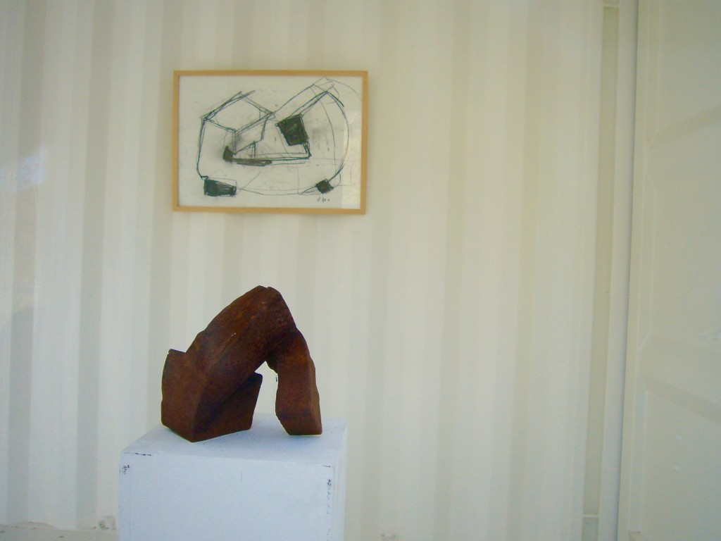 2014 Bjoernsgard - 4